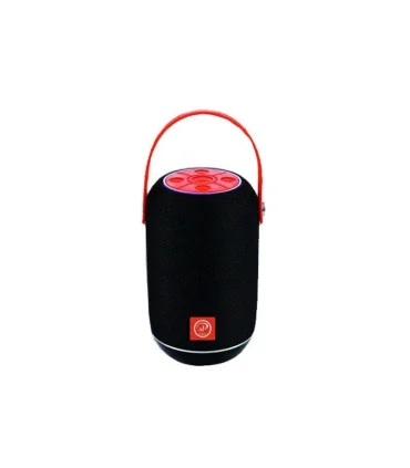 اسپیکر بلوتوثی اکس پی مدل XP-SP263A