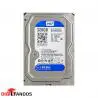 هارد وسترن 320 GB مدل wd32000AAJS