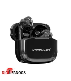 ایرپاد اورجینال کانفلون confulon BTS 13