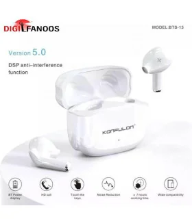 ایرپاد اورجینال کانفلون confulon BTS 13