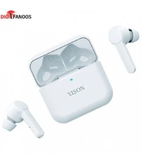 ایرپاد وایسون yison TWS-T5