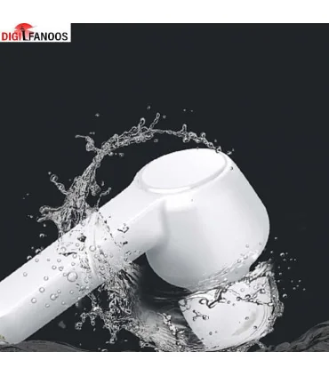 ایرپاد وایسون yison TWS-T5