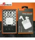 ایرپاد وایسون yison TWS-T5