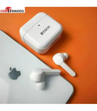 ایرپاد وایسون yison TWS-T5