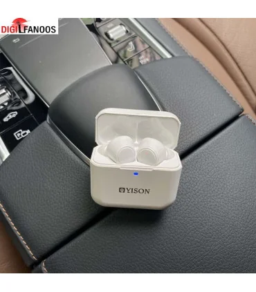 ایرپاد وایسون yison TWS-T5