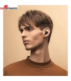 ایرپاد Redmi airdots pro 3