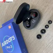 ایرپاد Redmi airdots pro 3