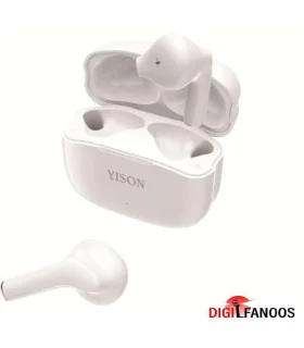 ایرپاد وایسون yison T6