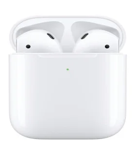 ایرپاد 2 های کپی دیزاین کالیفرنیا سریالدار