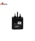 شارژر 25 واتی اصلی سامسونگ مدل EP-TA800NBEGAE