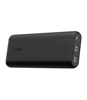 پاوربانک انکر 20100 میلی آمپر مدل A1271 PowerCore