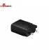شارژر 45 واتی سامسونگ با کابل تایپ سی مدل EP-TA845XBEGCN