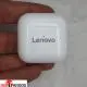 ایرپاد لنوو اصل lenovo live pods