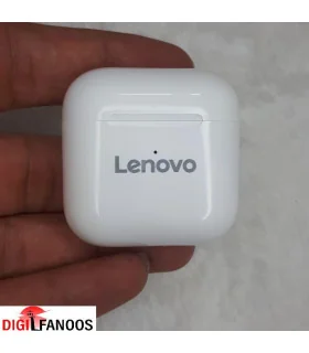 ایرپاد لنوو اصل lenovo live pods