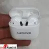 ایرپاد لنوو اصل lenovo live pods