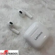 ایرپاد لنوو اصل lenovo live pods