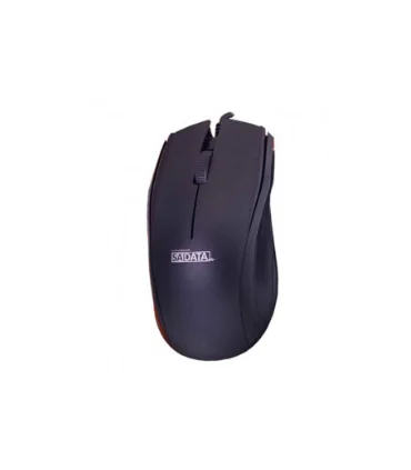 ماوس سادیتا مدل SM-55