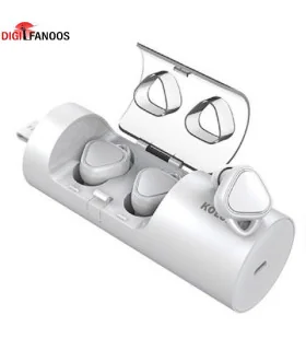 ایرپاد کلومن koluman KB_w105D