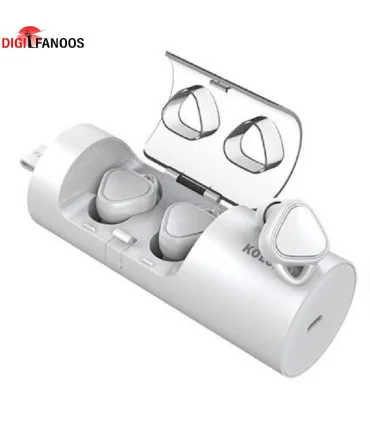 ایرپاد کلومن koluman KB_w105D