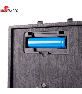 اسپیکر بلوتوثی مچر kk-02