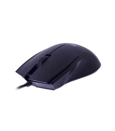 ماوس سادیتا مدل SM-55