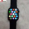 ساعت هوشمند HIWATCH PRO T700 S