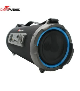 اسپیکر بمب باکس اورجینال بیکارو K1202