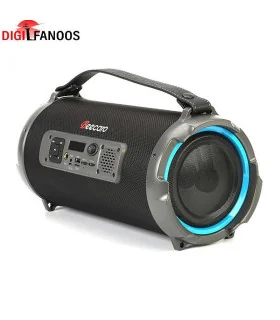 اسپیکر بمب باکس اورجینال بیکارو K1202