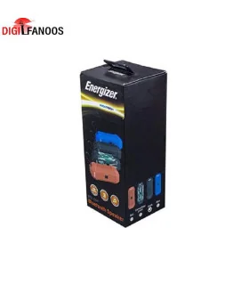 اسپیکر انرجایزر bts 104