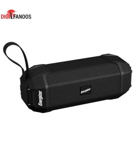 اسپیکر انرجایزر bts 104