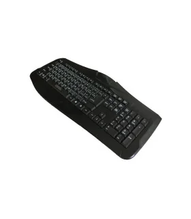 کیبورد سادیتا مدل SK-1600S