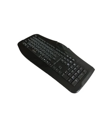 کیبورد سادیتا مدل SK-1600S