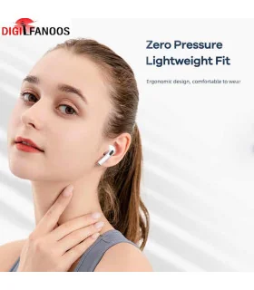 ایرپاد هیسکا HISKA FX- 481