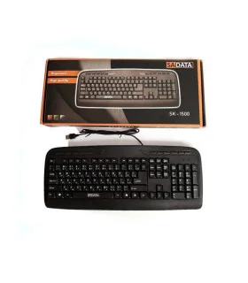 کیبورد سادیتا مدل SK1500