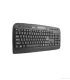 کیبورد سادیتا مدل SK1500