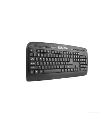 کیبورد سادیتا مدل SK1500
