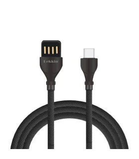 کابل شارژر فست مدل dekkin A50