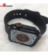 اپل واچ سری ULTRA 8 MAX
