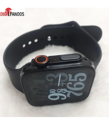 اپل واچ سری ULTRA 8 MAX