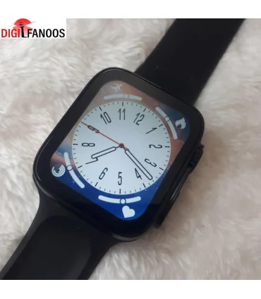 اپل واچ سری ULTRA 8 MAX