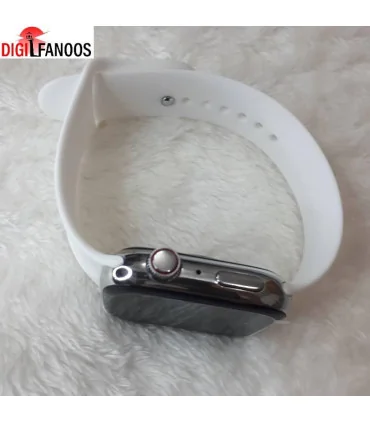 ساعت هوشمند wach 8 max