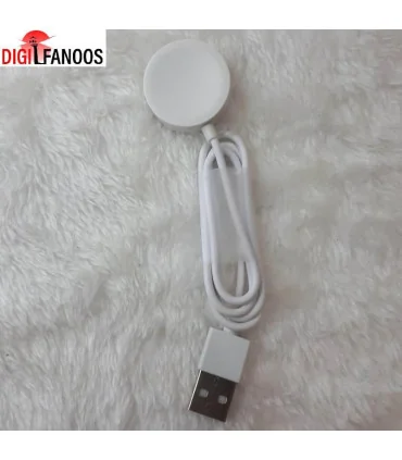 ساعت هوشمند wach 8 max