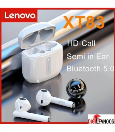 ایرپاد لنوو thinkplus XT83 ORG