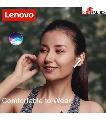 ایرپاد لنوو thinkplus XT83 ORG