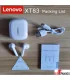 ایرپاد لنوو thinkplus XT83 ORG