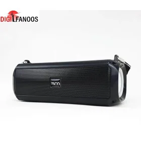اسپیکر بلوتوثی تسکو TSCO 650 W
