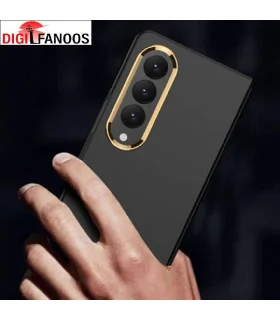 قاب زد فولد GGK 4 GALAXY Z FOLD