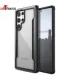 قاب اورجینال S22 ULTRA DEFENSE SHIELD
