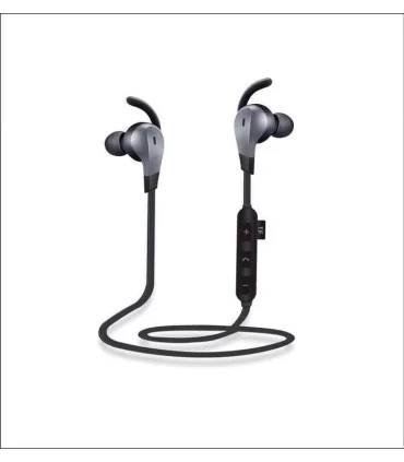 هدفون بی سیم سامسونگ مدل EO-IG950