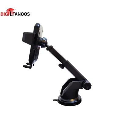 هولدر موبایل MOUNT HM Z06